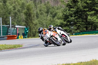 15-to-17th-july-2013;Brno;event-digital-images;motorbikes;no-limits;peter-wileman-photography;trackday;trackday-digital-images